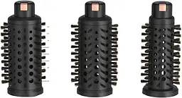 Фен-щітка Rowenta Ultimate Experience CF9620F0 - мініатюра 5