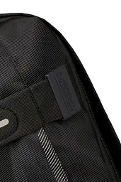 Рюкзак American Tourister URBAN TRACK ASPHALT BLACK 40x25x20 MD1*09005 - мініатюра 8
