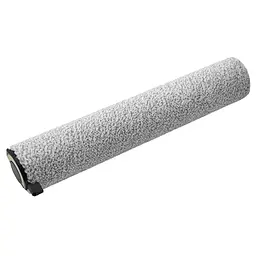 Роликова щітка для пилососу Dreame Aqua10 Ultra Roller Complete, Aqua10 Ultra Roller, Aqua10 Roller, Aqua10 Ultra Roller Master - мініатюра 2