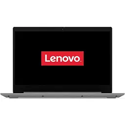Ноутбук Lenovo IdeaPad 3 15IIL05,i5-1035G4,4GB DDR4,256GB,Plus,DOS - мініатюра 2