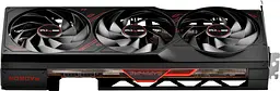 Відеокарта Sapphire AMD Radeon RX 7900 GRE 16GB PULSE GAMING OC (11325-99-90G) (GDDR6, 256 bit, PCI-E v4.0 x16)Refurbished - мініатюра 4