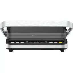Електрогриль AENO EG5 (AEG0005) [96020] - мініатюра 2