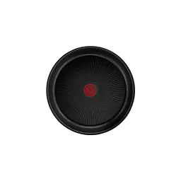 Набір посуду Tefal Ingenio Daily Chef 8 предметів (L7629242) - мініатюра 4