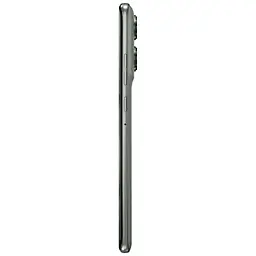 Мобільний телефон Motorola Edge 60 Pro 8/256GB Shadow (Green) (PB7X0088RS) - мініатюра 5