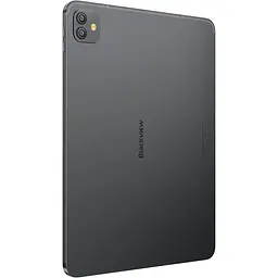 Планшет Blackview Tab Link 8 6/256GB WiFi Grey Global EU [159303] - мініатюра 7