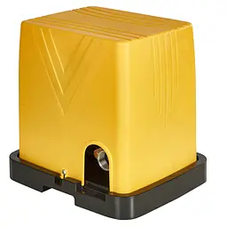 Насосна станція вихрова Vitals Aqua Pro Smart 436-2td inline box (148468) - мініатюра 7