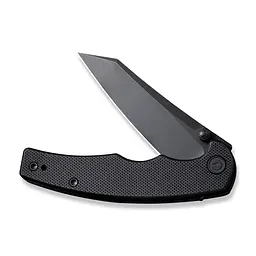 Ніж складаний Civivi P87 Folder C21043-1 - мініатюра 7