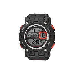 Годинник Q&Q G27A-003VY