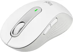 Мышь беспроводная Logitech Signature M650 Off-White (910-006255)