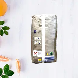 Підгузки Lupilu Premium 5 11-23кг 39шт - мініатюра 3
