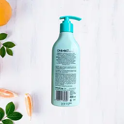 Дитячий гель OnlyBio baby 300 мл - мініатюра 2