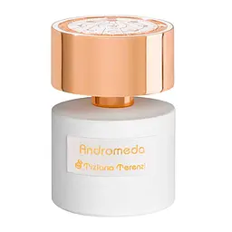 Tiziana Terenzi Andromeda (унісекс) 100ml екстракт де парфум