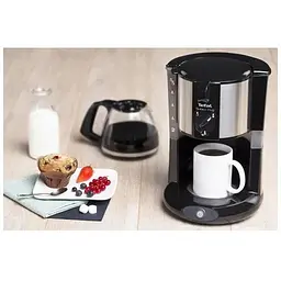 Кавоварка Tefal Subito Mug CM290838 - мініатюра 5