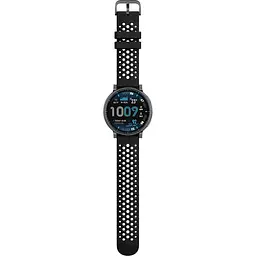 Смарт-годинник Amazfit Active Max Black (W2557AP1N) - мініатюра 5