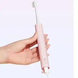 Електрична зубна щітка MiJia T200C MES606 Pink [165186] - мініатюра 6