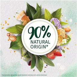 Бальзам-ополіскувач Herbal Essences Марокканська арганова олія 275 мл - мініатюра 4