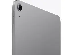Планшет Apple iPad Air 11 2026 Wi-Fi 256GB Space Gray (MH354) - мініатюра 3