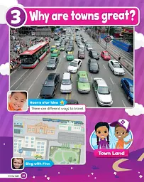 Bright Ideas 2 Class Book + App - мініатюра 2