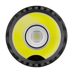 Ліхтар Olight Warrior 3S Water (2370.36.73) - мініатюра 6