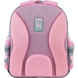 Рюкзак GoPack Education 2606S-1 Meowtiful (GO25-2606S-1) - мініатюра 7