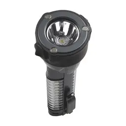 Ліхтар Osram акумуляторний (LED SL 101) - мініатюра 2