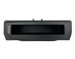 Перехідна рамка Renault Megane III, Fluence AWM 981-27-131