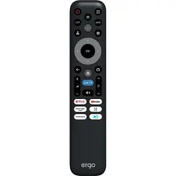 Рідкокристалічний телевізор ERGO 24JHS6800 - мініатюра 11