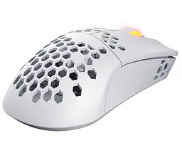 Миша HATOR Stellar Wireless White (HTM651) - мініатюра 4