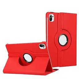 Чохол-книжка для планшета Xiaomi Pad 5 /Pad 5 Pro поворотний 360 - мініатюра 2