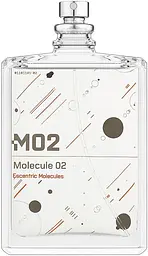 Оригінал Escentric Molecules Molecule 02 100 мл Туалетна вода