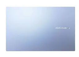 Кришка ноутбука / кришка екрана / кришка матриці для ноутбука Asus VivoBook 15 F1502, M1502, R1502, S1502, X1502 (90NB0VX2-R7A010) Оригінал від Asus, Кришка матриці