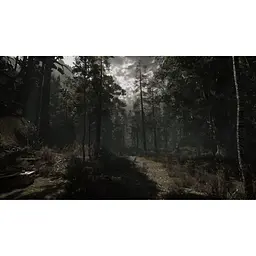 Ключ активації Microsoft Stray Souls для One/Series S/X - мініатюра 10