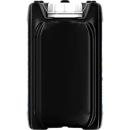 Засіб для підготовки води Tetra Aqua Safe 5 л - мініатюра 6