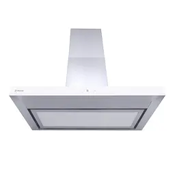 Витяжка декоративна Т-подібна PERFELLI TS 9635 I/WH 1000 LED - мініатюра 2