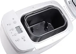 Хлібопічка Gorenje BM1350W (7019434) - мініатюра 3
