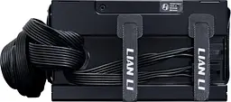 Блок живлення Lian Li RB0650B 650W 80+ Bronze (G9P.RB0650B.B000.EU) - мініатюра 4