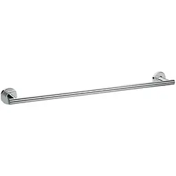 Тримач для рушника Hansgrohe Logis 41716000 Хром