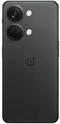 Смартфон OnePlus Nord 3 16/512GB Tempest Gray (Global) - мініатюра 2