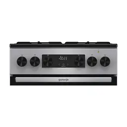 Плита Gorenje GK5C60SJ - мініатюра 7