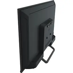 Телевізор Ergo WHS9200 32" LED HD [32WHS9200] [131692] - мініатюра 5