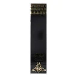 Коньяк Proshyan Афродіта, 5 зірок, 40%, 0,5 л, у подарунковій коробці - мініатюра 5