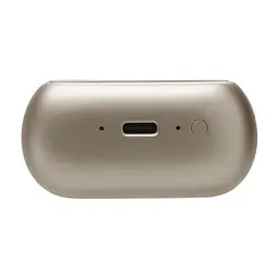 Бездротові навушники JBL Tour Pro 3 JBLTOURPRO3LTT Latte - мініатюра 6