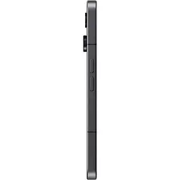 Смартфон Nothing Phone 3 5G (A024) 16/512Gb Black (No Adapter) Global version - мініатюра 4