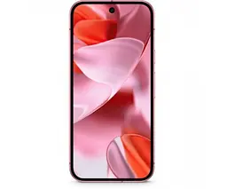 Смартфон Google Pixel 9 12/256GB Peony (GA09338-US) - мініатюра 4