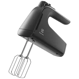 Міксер Electrolux EHM4B - мініатюра 3