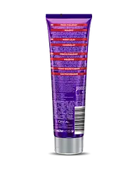 Тонуюча маска L'Oreal Paris Elseve Color Vive Purple для освітленого та мелірованого волосся, 150 мл - мініатюра 2