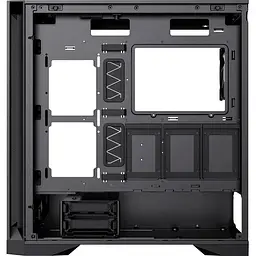 Корпус GameMax Leader TG - мініатюра 10