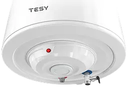 Бойлер SimpatEco CTV 504415 D07 RC Tesy teh0021768 - мініатюра 3