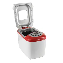 Хлібопічка ViLgrand VBM85152 White - мініатюра 5
