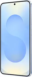 Смартфон Samsung Galaxy S25 12/512GB IcyBlue (SM-S931BLBH) - мініатюра 5
